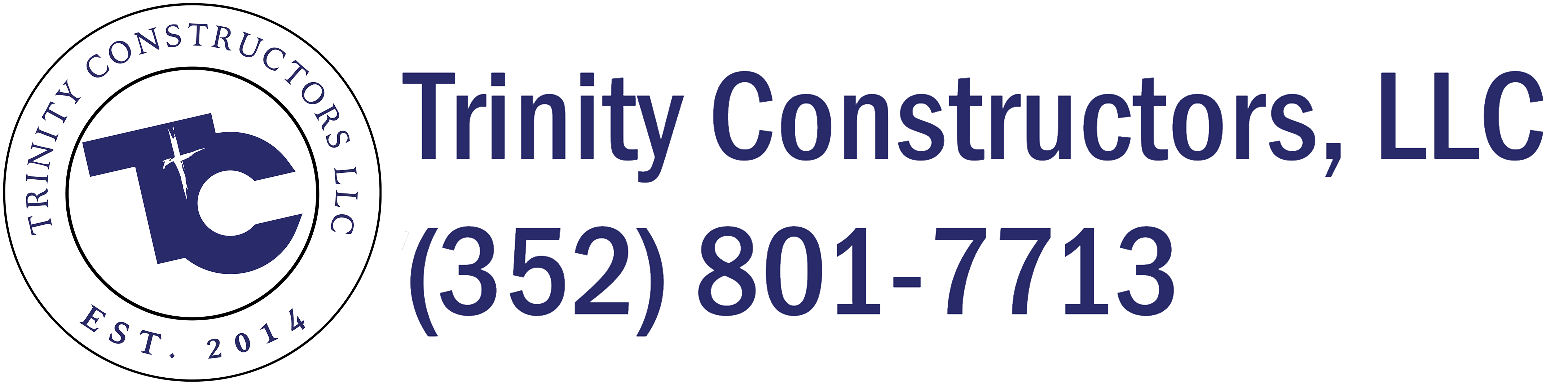 Trinity Asset Ticket System